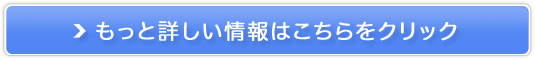TNXhN^[RgW̔TCg