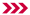 TNXhN^[RgW̔̔TCg